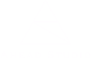 Ahead Studio